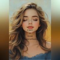 Yasach Astra. Свет в тени небоскрёбов