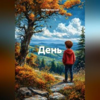 Лев Александрович Карчевский. «День»