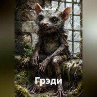. ГРЭДИ
