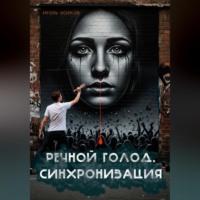 . Речной голод. Синхронизация