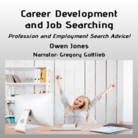 . Career Development And Job Searching