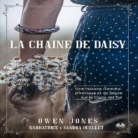 . La Chaîne De Daisy