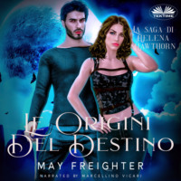 . Le Origini Del Destino