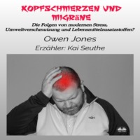 Jones Owen. Kopfschmerzen Und Migr?ne