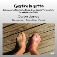 . Gestire La Gotta