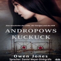. Andropows Kuckuck