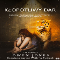 . Kłopotliwy Dar