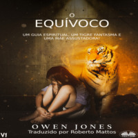 . O Equ?voco