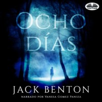 . Ocho Días