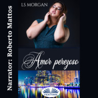 . Amor Perezoso