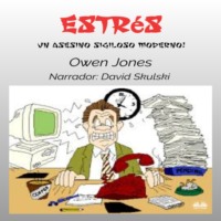 . Estrés