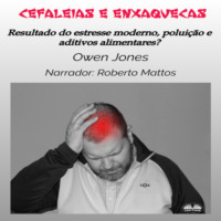 . Cefaleias E Enxaquecas