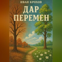 . Дар перемен