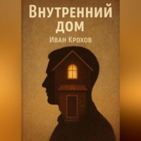 Иван Крохов. Внутренний дом