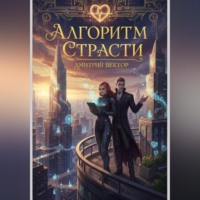 . Алгоритм Страсти