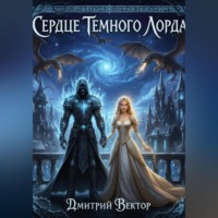 . Сердце Темного Лорда