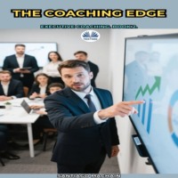 . The Coaching Edge