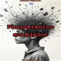 . Pensamiento Enredados