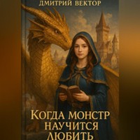 . Когда монстр научится любить