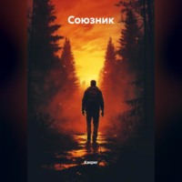 . Союзник