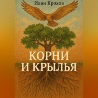 Иван Крохов. Корни и крылья