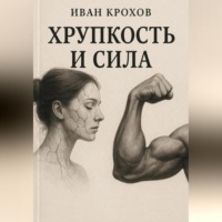 . Хрупкость и сила