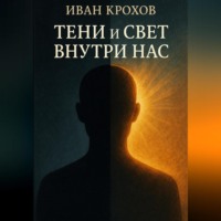 . Тени и свет внутри нас