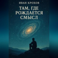 . Там, где рождается смысл