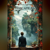 . Писатель