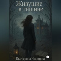 . Живущие в тишине