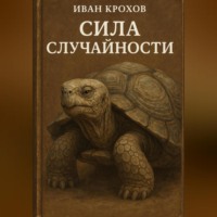Иван Крохов. Сила случайностей