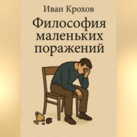 . Философия маленьких поражений