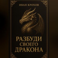 . Разбуди своего дракона