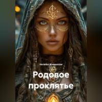 . Родовое проклятье