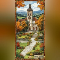 Артём Соболев. Полный учебник немецкого языка