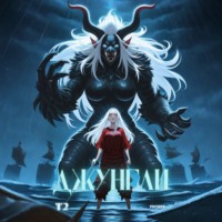 . Джунгли. Том 2