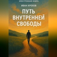 . Путь внутренней свободы