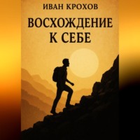 . Восхождение к себе