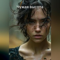 . Чужая высота