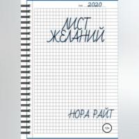 . Лист желаний