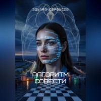 . Алгоритм совести