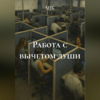 . Работа с вычетом души