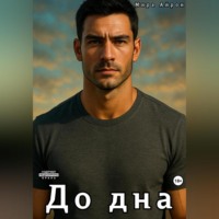 Мира Айрон. До дна