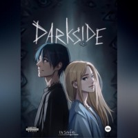 . DARKSIDE