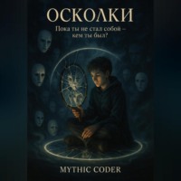 Mythic Coder. Осколки