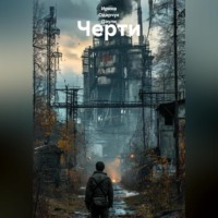 . Черти