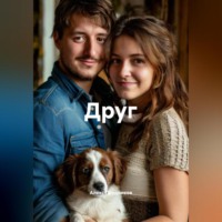 . Друг