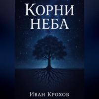 . Корни неба