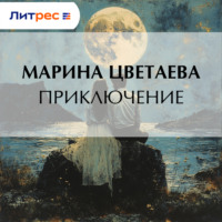 . Приключение