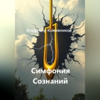 . Симфония Сознаний